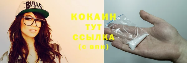 ПСИЛОЦИБИНОВЫЕ ГРИБЫ Балахна