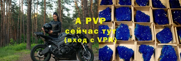 СК Арсеньев