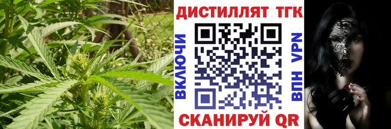 Купить закладки Слободской ТГК концентрат